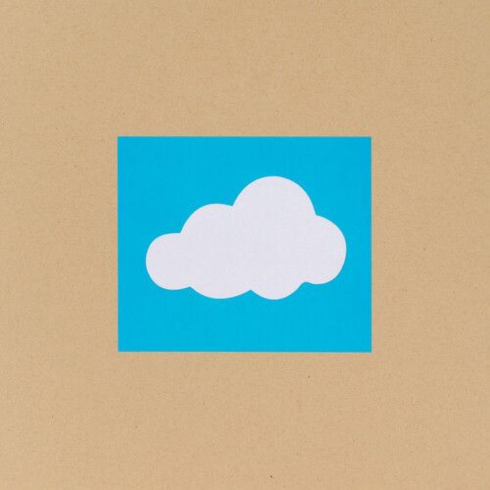 Clouds